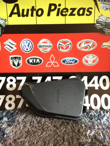 Tapa de Caja de Fusibles Toyota Rav4 19-22