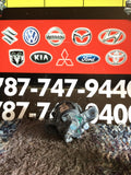 Luz Antiniebla (Fog Lamp) Der Nissan Altima 12-15