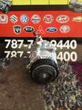 Compresor Ford F-150 21-23