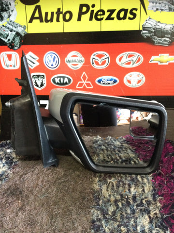 Retrovisor der Ford F-150 21-23