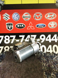 Starter Ford F-150 21-23