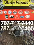 Alternador Ford F-150 21-23