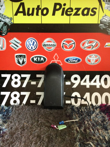 Antena Der Ford F-150 21-23