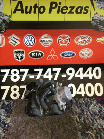 Bomba de Vacío Electrónica Chrysler 300 14-19