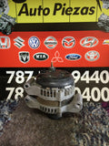 Alternador Dodge Charger 11-16