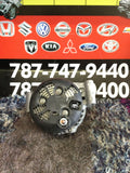 Alternador Dodge Charger 11-16