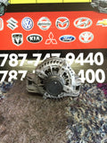 Alternador Dodge Charger 11-16