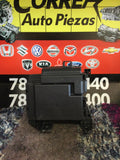 Módulo Caja de Fusibles Ford F-150 21-23