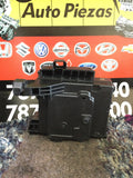 Módulo Caja de Fusibles Ford F-150 21-23
