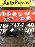 Pedal de Gasolina Ford F-150 21-23