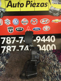 Pedal de Gasolina Ford F-150 21-23