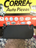 Visera Izq Ford F-150 21-23