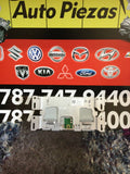 Display Screen Ford F-150 21-23