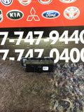 Control de Luces Ford F-150 21-23