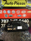 Marca Millas (Cluster) BMW X5 14-18