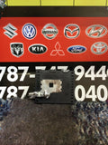 Módulo de Freno Ford F-150 21-23