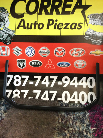 Accesorio Interior del Dash Ford F-150 21-23