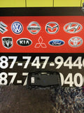 Control de Luces BMW X5 14-18