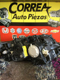 Foco Delantero Izq Lexus RX350 10-12