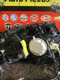 Foco Delantero Izq Lexus RX350 10-12
