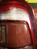 Foco Trasero Der Dodge RAM 1500 19-23