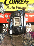 Foco Trasero Der Dodge RAM 1500 19-23