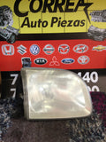Foco Delantero Der Toyota Tundra/Sequoia 00-04