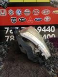 Foco Delantero Der Toyota Tundra/Sequoia 00-04