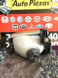 Foco Delantero Der Toyota Tundra/Sequoia 00-04