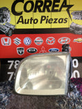 Foco Delantero Izq Toyota Tundra/Sequoia 00-04