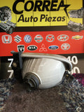 Foco Delantero Izq Toyota Tundra/Sequoia 00-04
