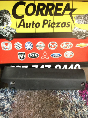 Airbag Dash Izq BMW X5 14-18