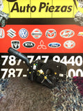 Palanca de Luces Ford F-150 09-14