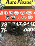 Palanca de Luces Ford F-150 09-14
