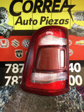 Foco Trasero Izq Dodge RAM 1500 19-23