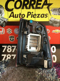 Foco Trasero Izq Dodge RAM 1500 19-23