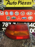 Foco Trasero Izq Lexus ES300 97-99