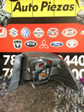 Foco Trasero Izq Lexus ES300 97-99