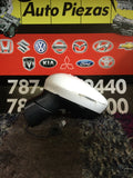 Retrovisor Izq Ford Fiesta 11-19