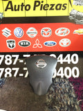 Airbag Guía Nissan Sentra 13-19