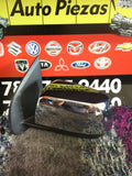Retrovisor Izq Chevrolet Colorado 17-21