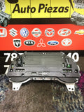 Marca Millas (Cluster) Ford F-150 21-23
