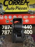 Palanca de Cambios Ford F-150 21-23