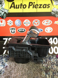 Palanca de Cambios Ford F-150 21-23