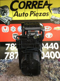 Palanca de Cambios Ford F-150 21-23