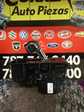 Palanca de Cambios Ford F-150 21-23