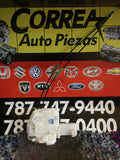 Cerradura de Puerta Izq Del Mitsubishi Eclipse Cross 18-23