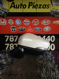 Retrovisor Izq Mitsubishi Eclipse Cross 18-23