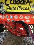 Foco Trasero Der Kia Sportage 14-16