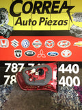 Foco Trasero de Baúl Izq Kia Sportage 14-16